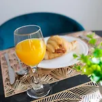 Apartman Mares 2 *