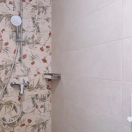 Apartamento Mares 2 Krk Town